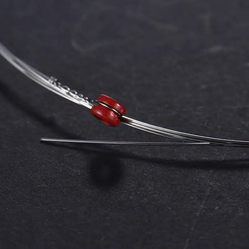 Orphee Guitar B-String - SINGLE PACK MindFreakArtistry