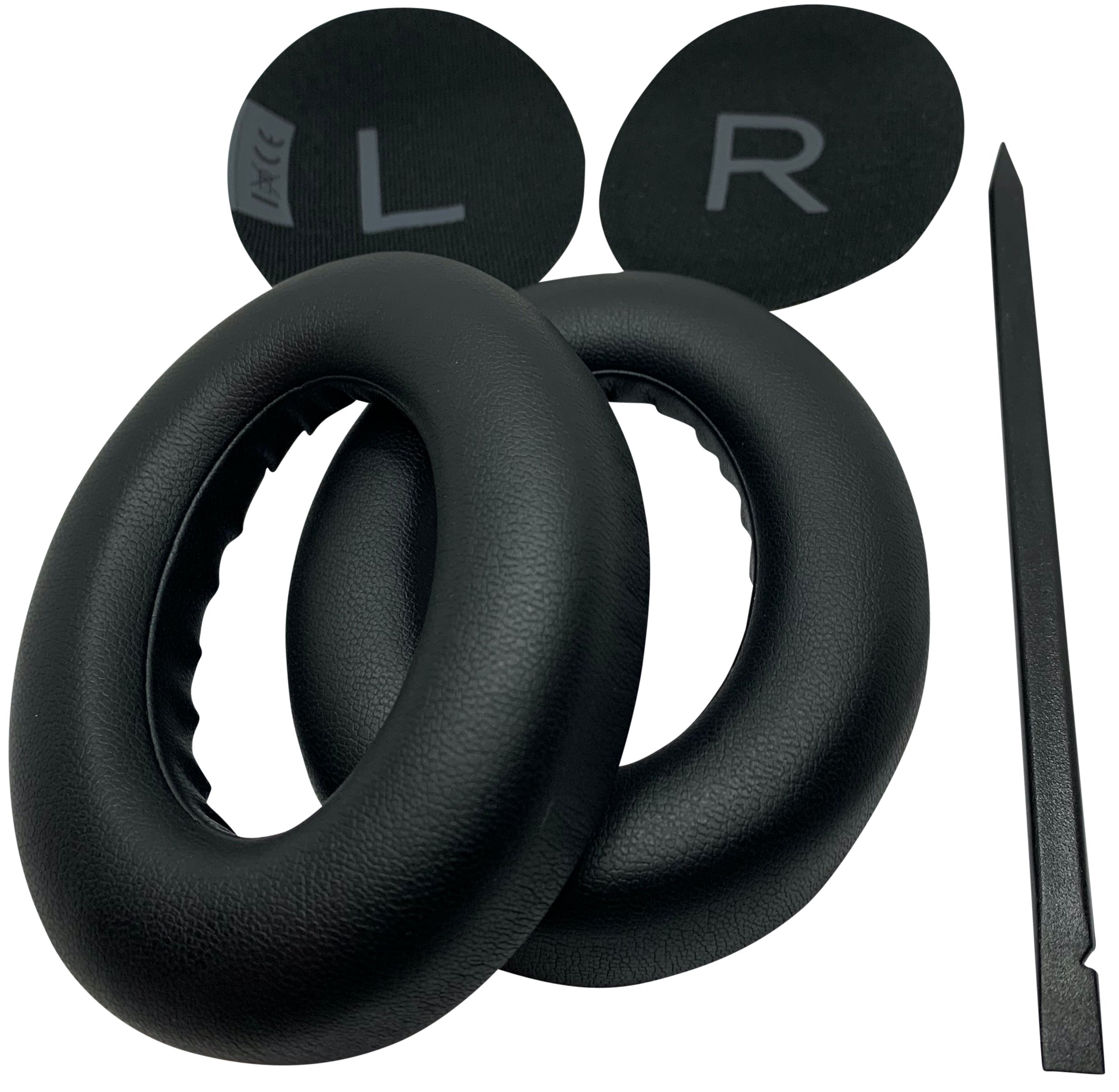Replacement Ear Pad Cushions for Bose 700 Noise Cancelling Headphones CentralSound