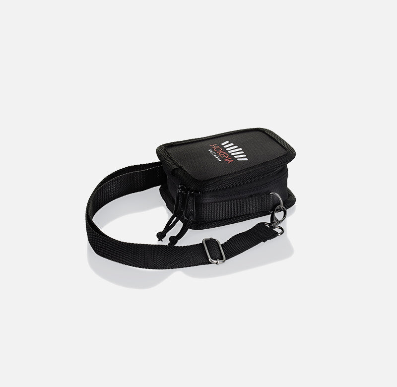 Hokema - B7/B9 Softbag WePlayWellTogether