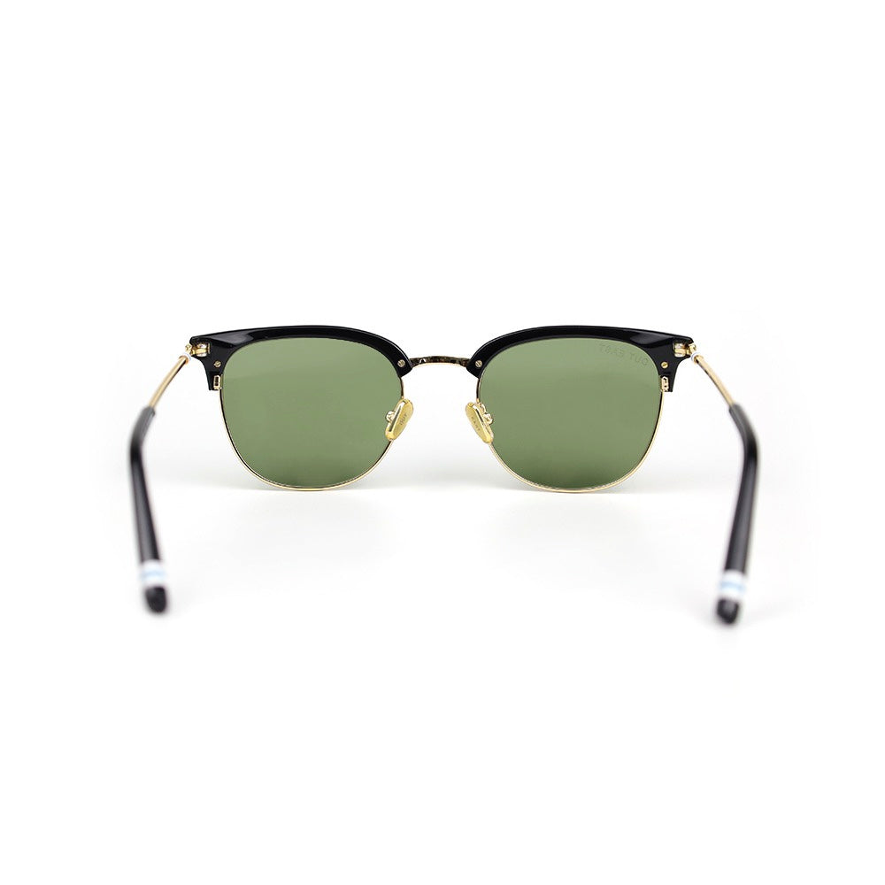 CULLODEN SUNGLASSES Out East Eyewear