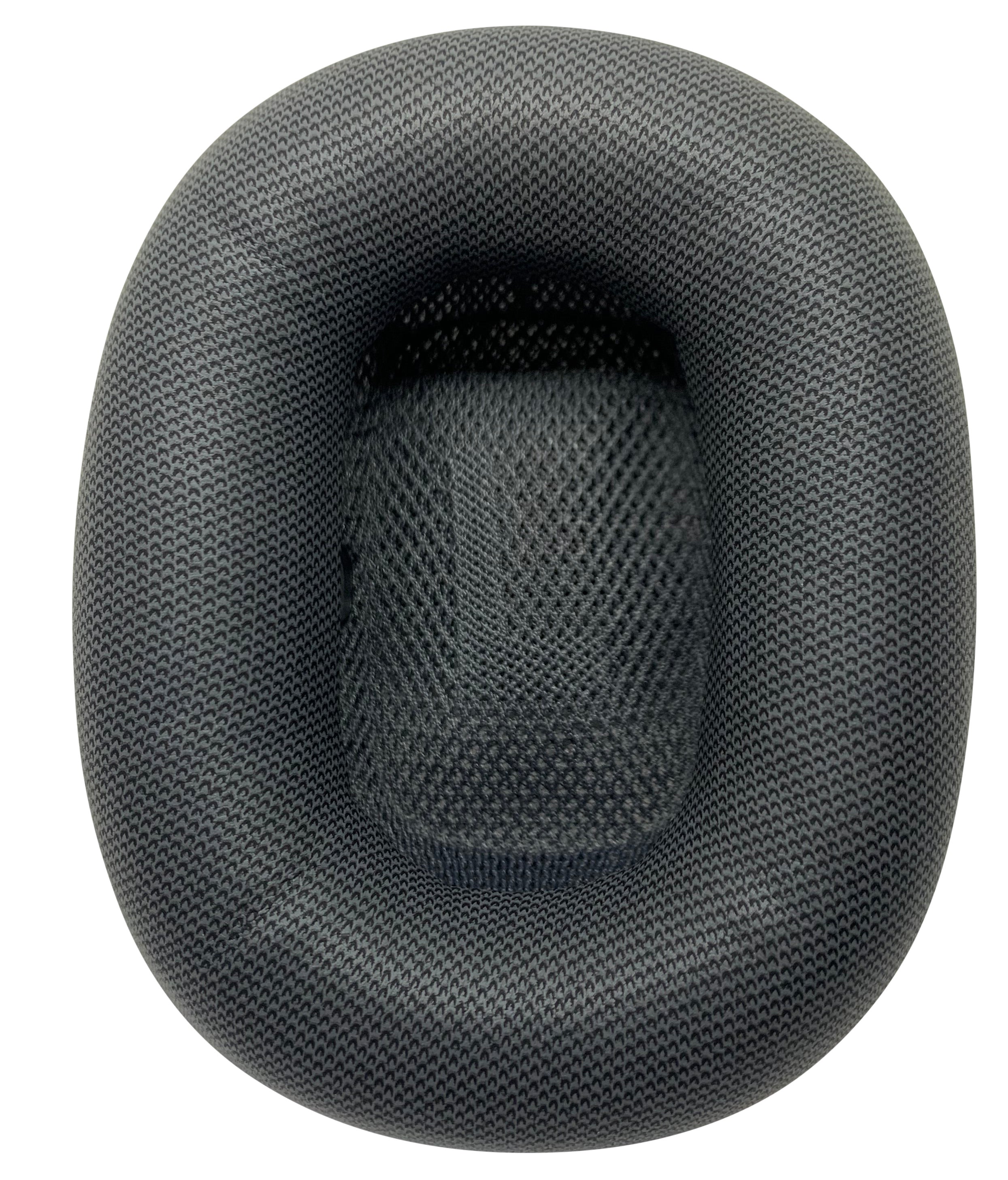 CentralSound USA Replacement Ear Pad Cushions for Apple AirPods Max Headphones CentralSound