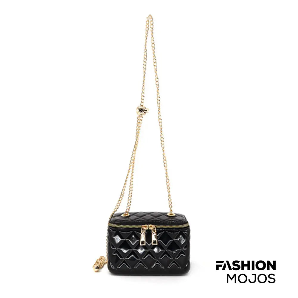 Petite Shoulder Bag by BC Handbags FashionMojos.com
