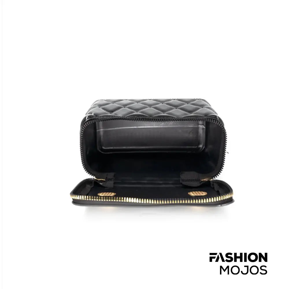 Petite Shoulder Bag by BC Handbags FashionMojos.com