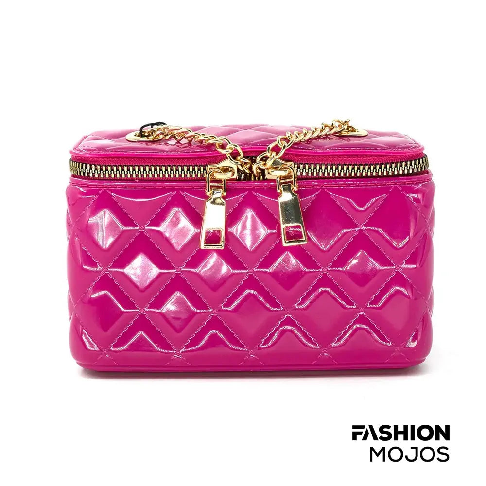 Petite Shoulder Bag by BC Handbags FashionMojos.com