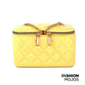 Petite Shoulder Bag by BC Handbags FashionMojos.com