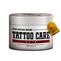 Tattoo Care Balm by Signature - 200 gm Tattoo Numbing Cream Co.