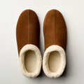 Women's Ashton Slipper Bread