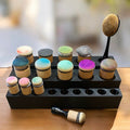 Distress Blending Tool Caddy for Tim Holtz Blending Tools Y-Axis Printing LLC