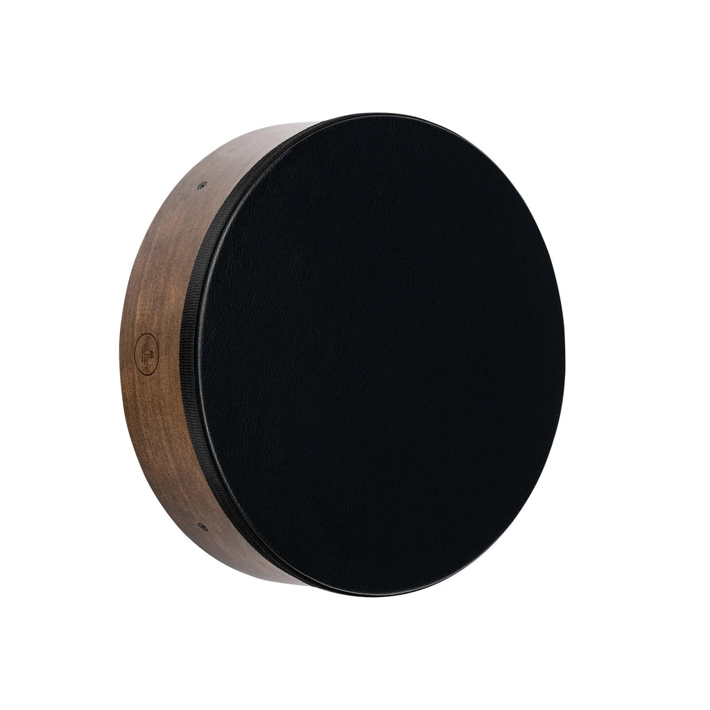 14" Bodhran Drum, Napa Head Utah Energy Healing Center