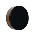 14" Bodhran Drum, Napa Head Utah Energy Healing Center