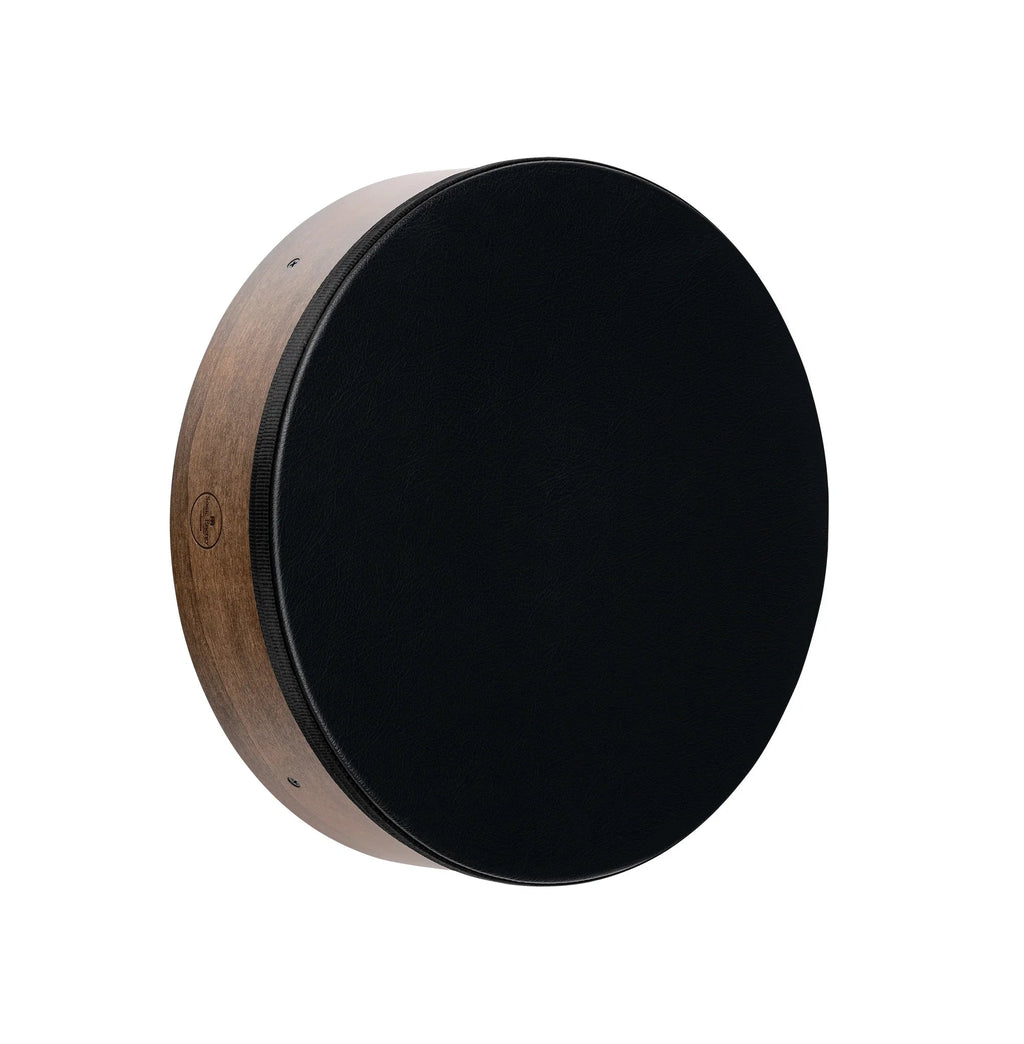 16" Bodhran Drum, Napa Head Utah Energy Healing Center