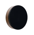 16" Bodhran Drum, Napa Head Utah Energy Healing Center