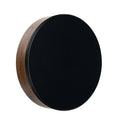 18" Bodhran Drum, Napa Head Utah Energy Healing Center