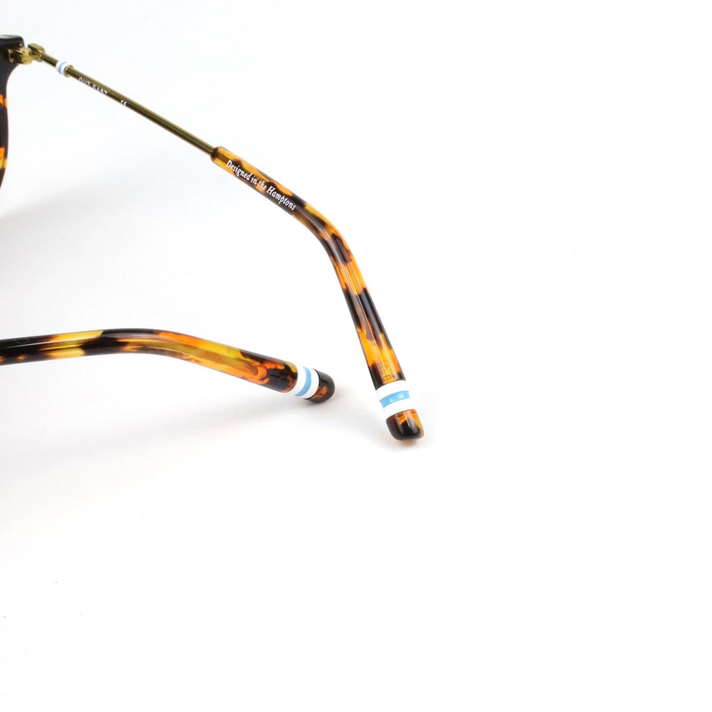 WILKES SUNGLASSES Out East Eyewear