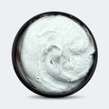 FOAMING TALLOW BATH BUTTER | PEACEFUL SLEEP Tallow Skin Co.