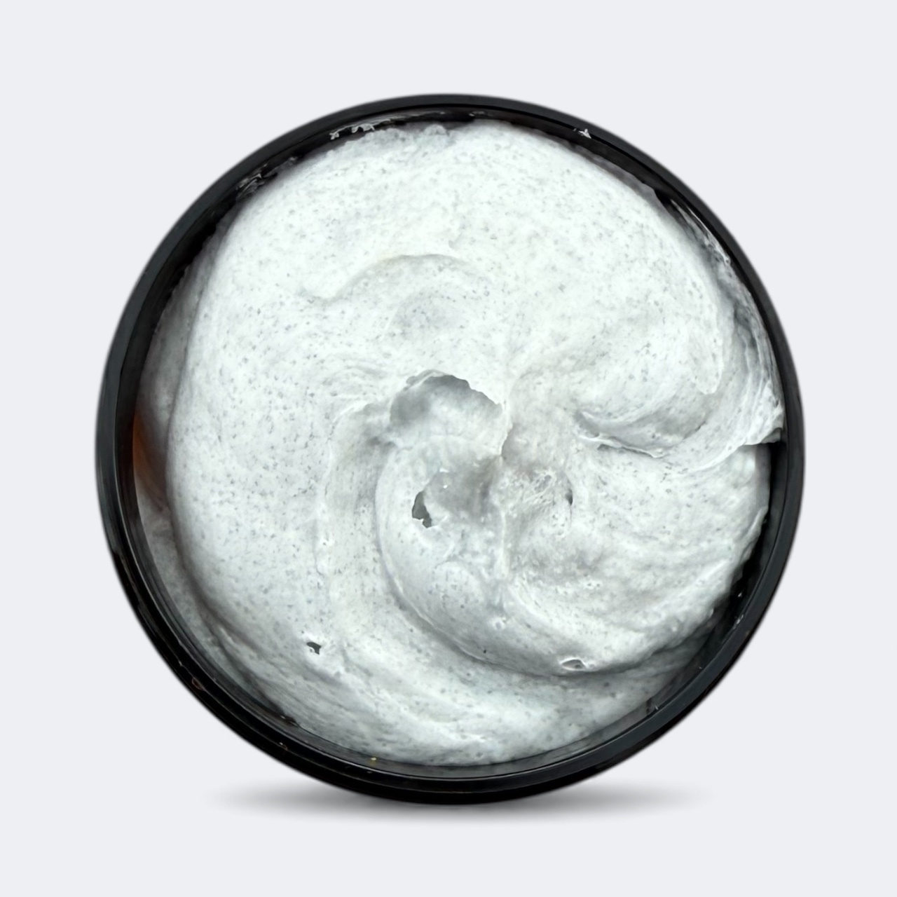 FOAMING TALLOW BATH BUTTER | PEACEFUL SLEEP Tallow Skin Co.