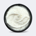 DEAD SEA TALLOW BATH BUTTER | INFLAMMATION Tallow Skin Co.
