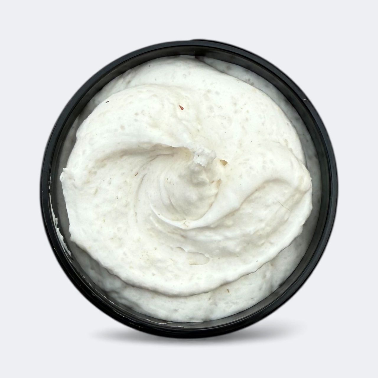 DEAD SEA TALLOW BATH BUTTER | INFLAMMATION Tallow Skin Co.