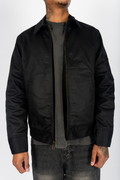 Insulated Mechanic Jacket Superline