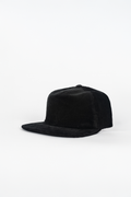 Corduroy Snapback Superline