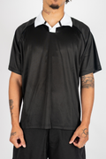 Kit Jersey Superline