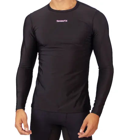 FORCE ACTIVE TOP Athletic Gear TangoFit