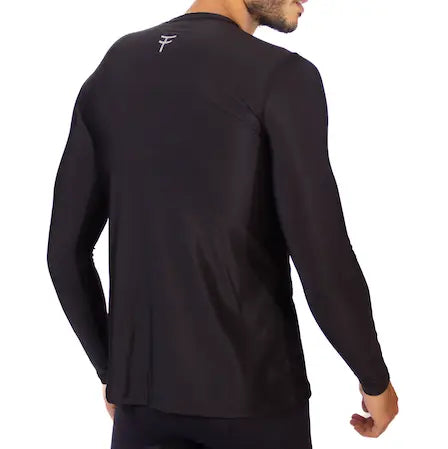 FORCE ACTIVE TOP Athletic Gear TangoFit