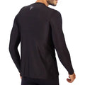 FORCE ACTIVE TOP Athletic Gear TangoFit
