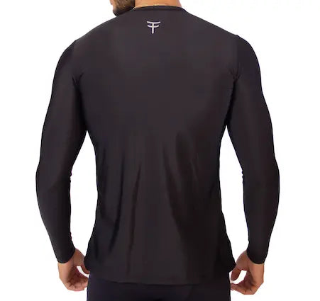 FORCE ACTIVE TOP Athletic Gear TangoFit
