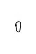 Locking Carabiner Superline