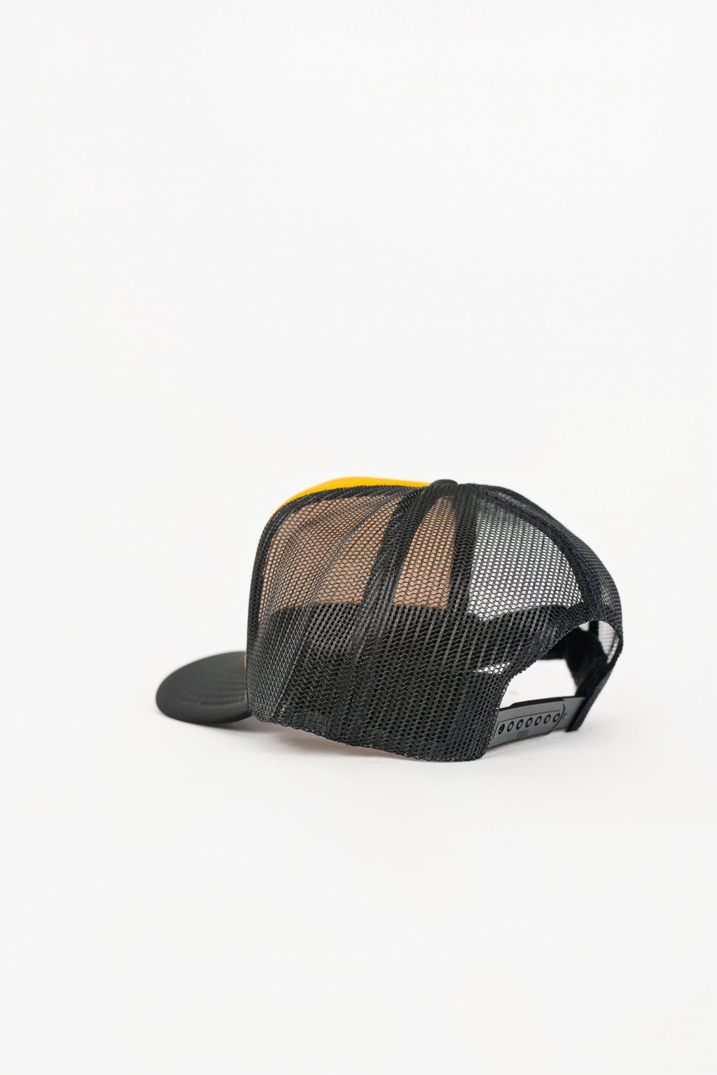 Two Tone Trucker Hat Superline
