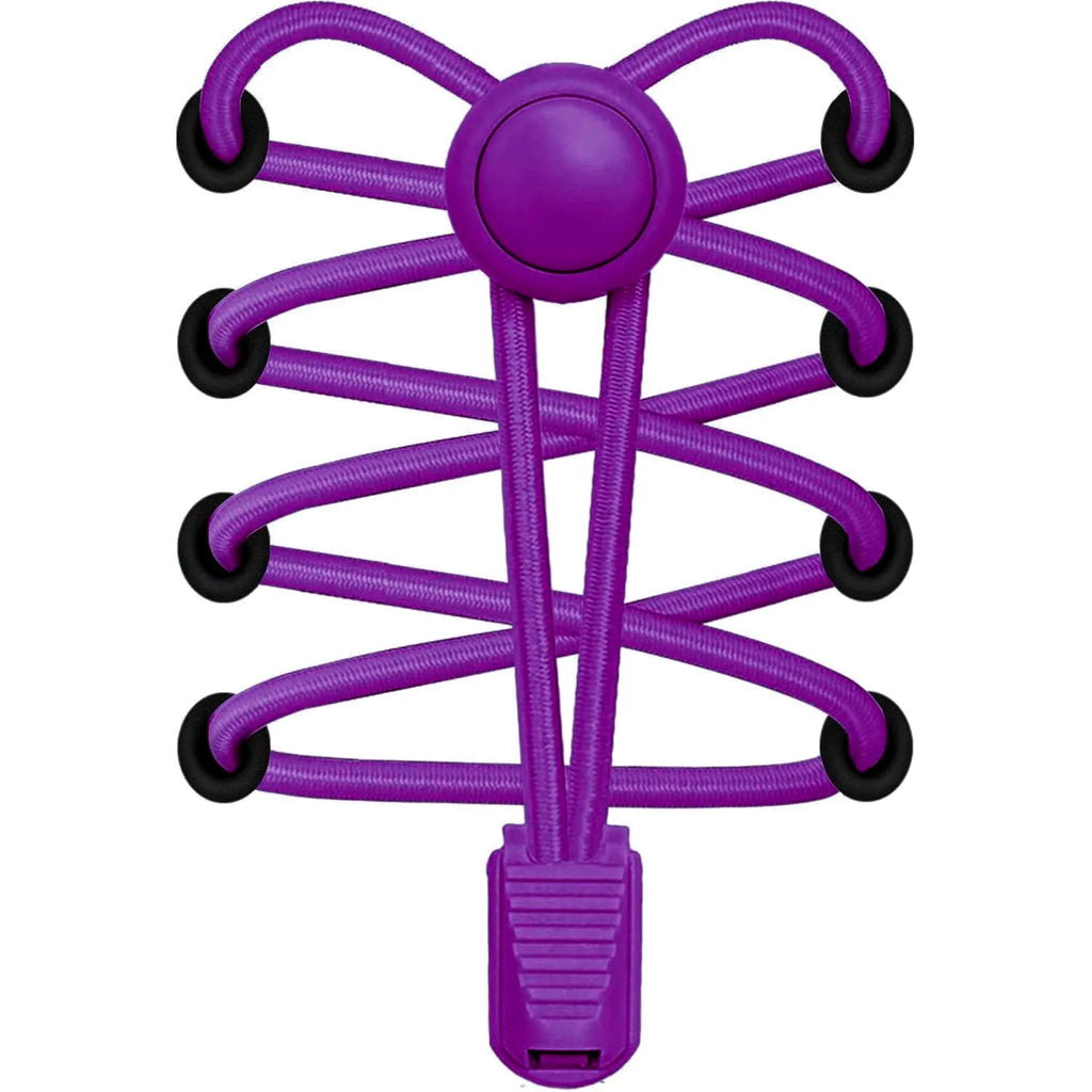 Clip Lace Accessories Bread