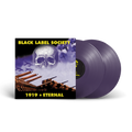 Black Label Society - 1919 Eternal Opaque Purple Vinyl MNRK Heavy