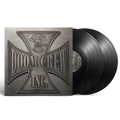 Black Label Society - Doom Crew Inc. Vinyl MNRK Heavy