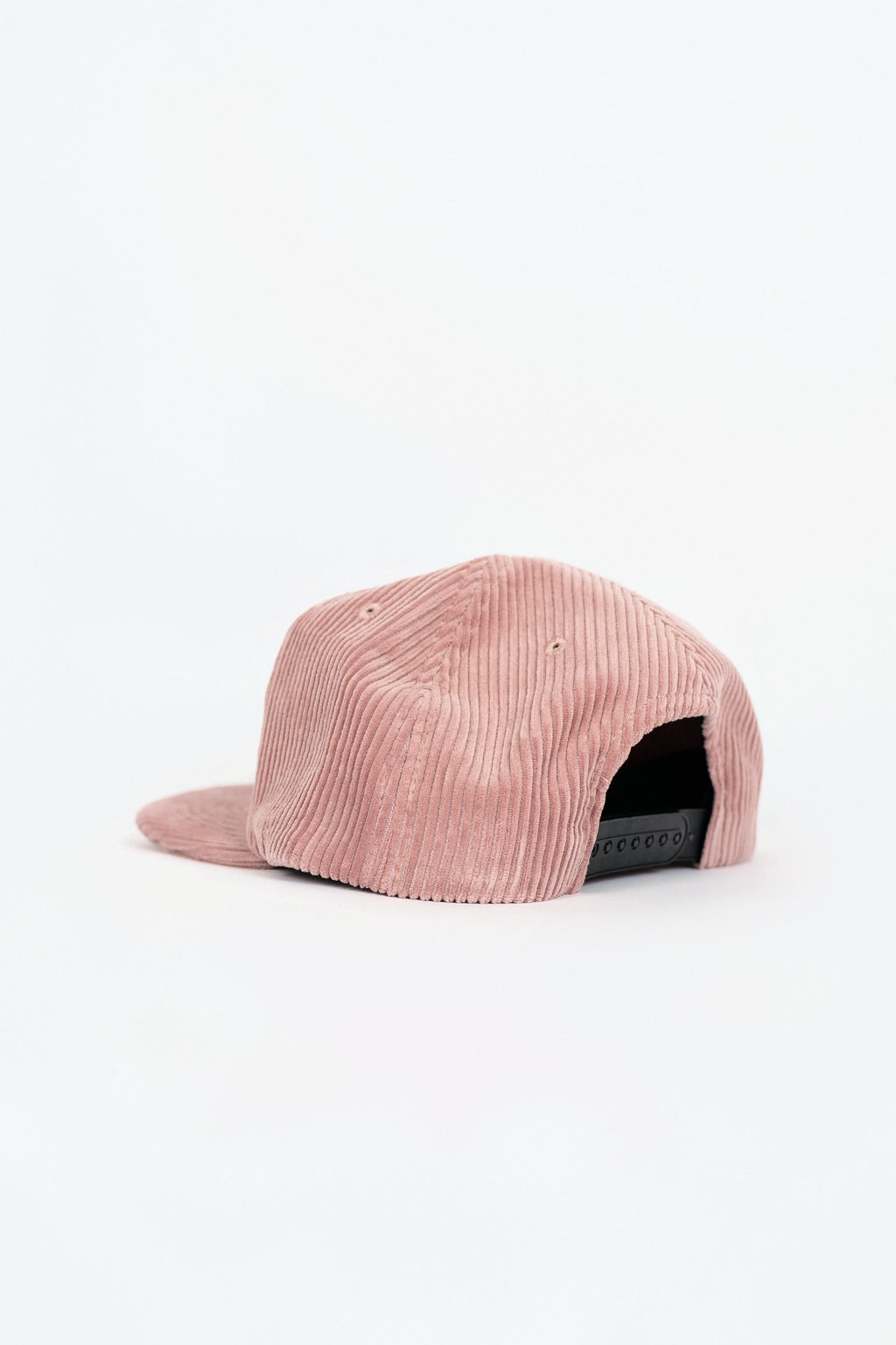 Corduroy Snapback Superline