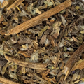 Borage Herb NYC Herbs®