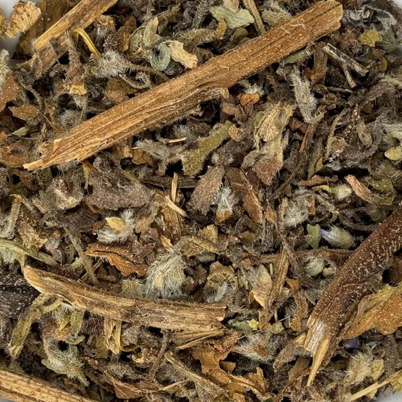 Borage Herb NYC Herbs®