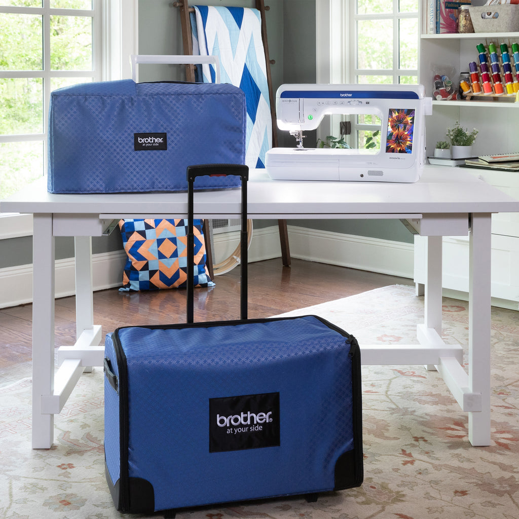 Brother Innov-ís BQ3100 Sewing & Quilting Machine Sewing Parts Online