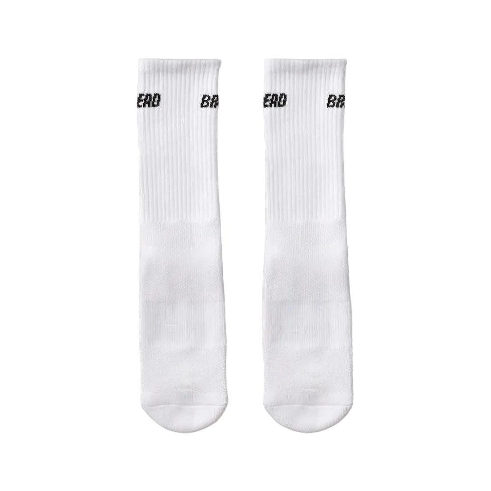 Bread Crew Socks Bread