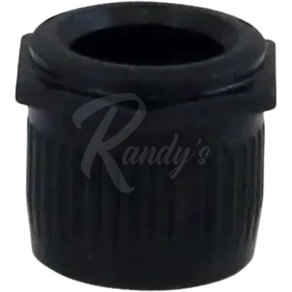 Tuner & Machine Head Conversion Bushings (Hex) - Fits Gibson® Randy's LLC
