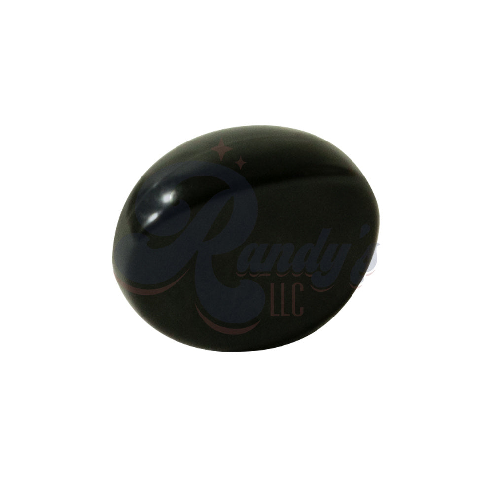Kluson Replacement Tuner Button for Deluxe & Supreme Series (Individual) - Fits Gibson® CLOSEOUT Randy's LLC
