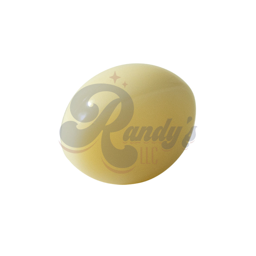 Kluson Replacement Tuner Button for Deluxe & Supreme Series (Individual) - Fits Gibson® CLOSEOUT Randy's LLC