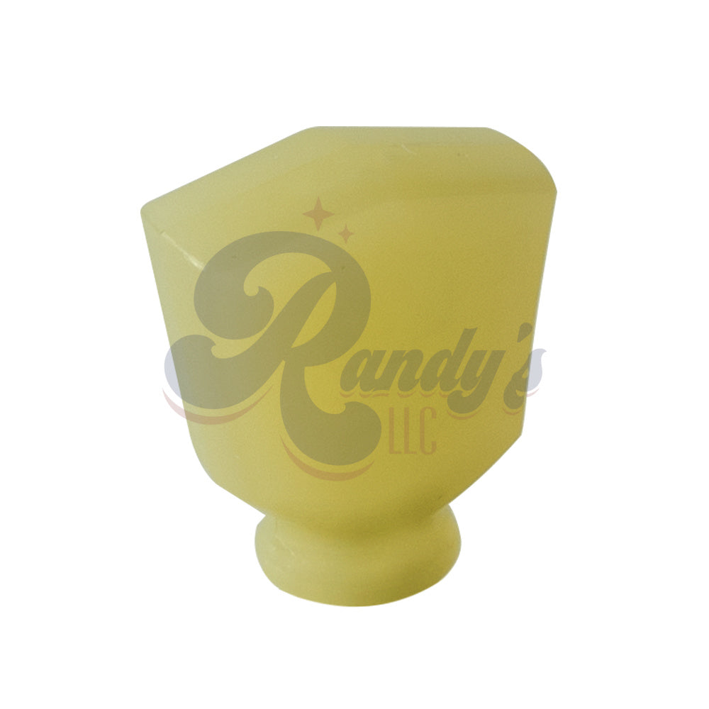 Kluson Replacement Tuner Button for Deluxe & Supreme Series (Individual) - Fits Gibson® CLOSEOUT Randy's LLC