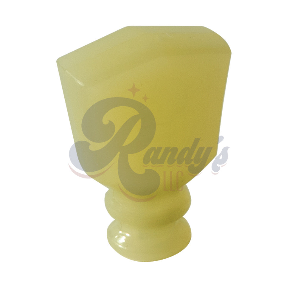 Kluson Replacement Tuner Button for Deluxe & Supreme Series (Individual) - Fits Gibson® CLOSEOUT Randy's LLC