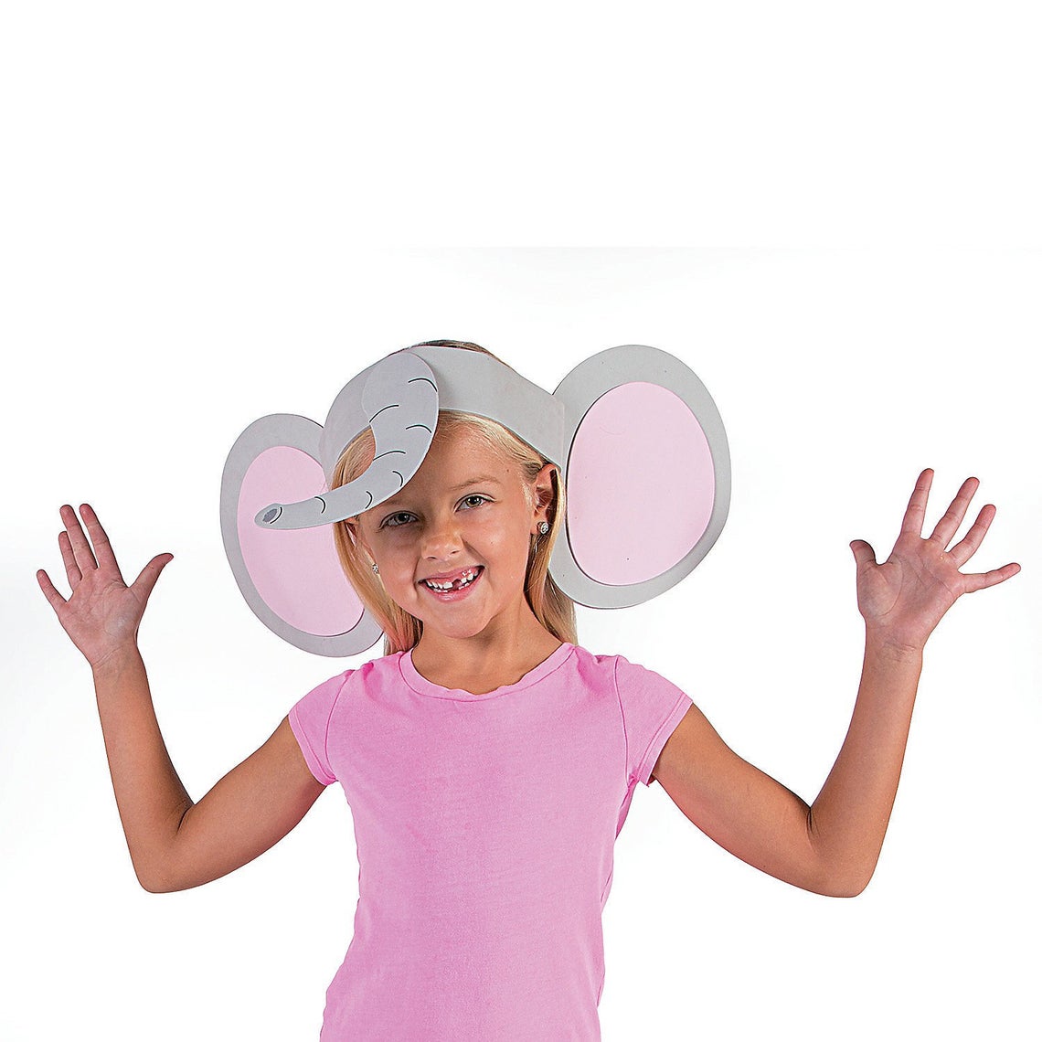 Be My Valentine! The Kids Craft