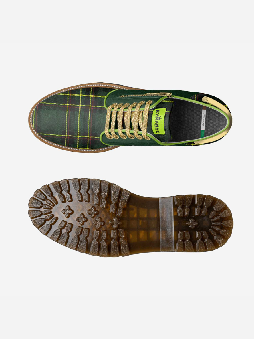 BYMANYC ® New York Astor Place Vogue – Ethical Designer BYMANYC ® New York