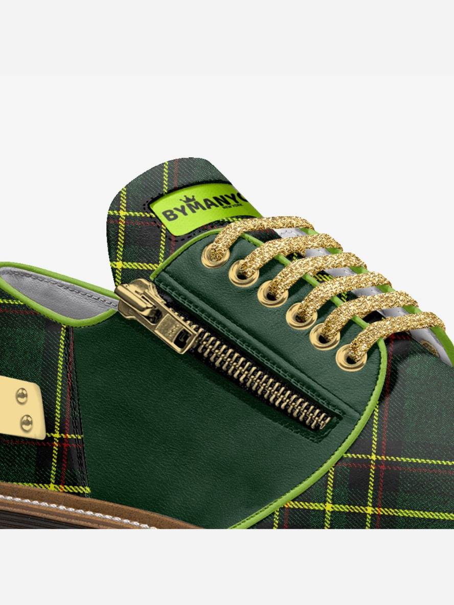 BYMANYC ® New York Astor Place Vogue – Ethical Designer BYMANYC ® New York