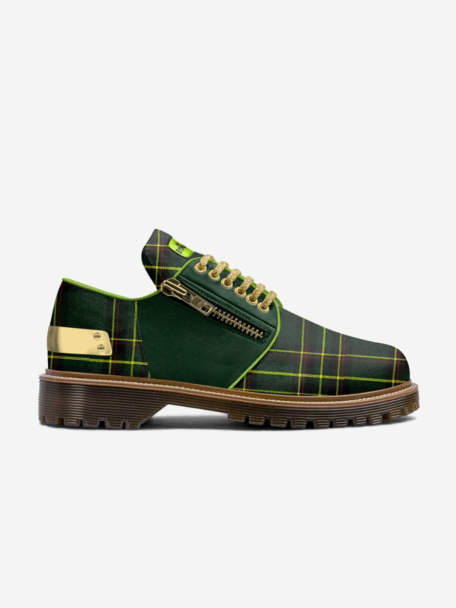 BYMANYC ® New York Astor Place Vogue – Ethical Designer BYMANYC ® New York
