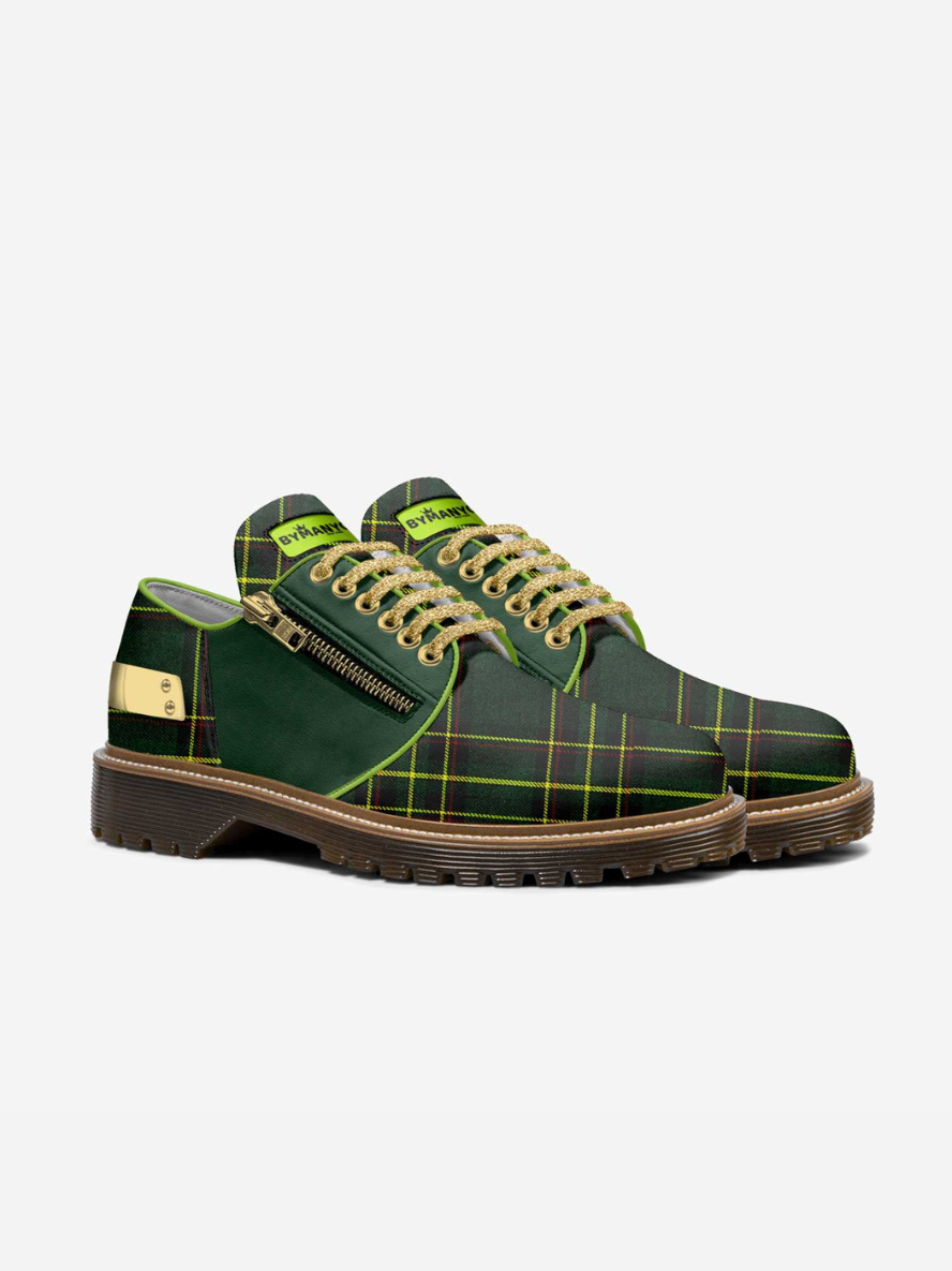 BYMANYC ® New York Astor Place Vogue – Ethical Designer BYMANYC ® New York