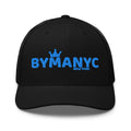 BYMANYC ® New York Unisex Headwear – HARLEM BYMANYC ® New York